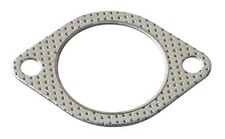 Exhaust Pipe Flange Gasket-RWD AP Exhaust 8689
