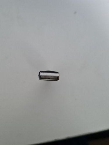 CCELL Batterieladegerät DC 5V - Bild 3 von 4
