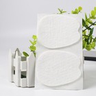 Afbeelding 10 van 12