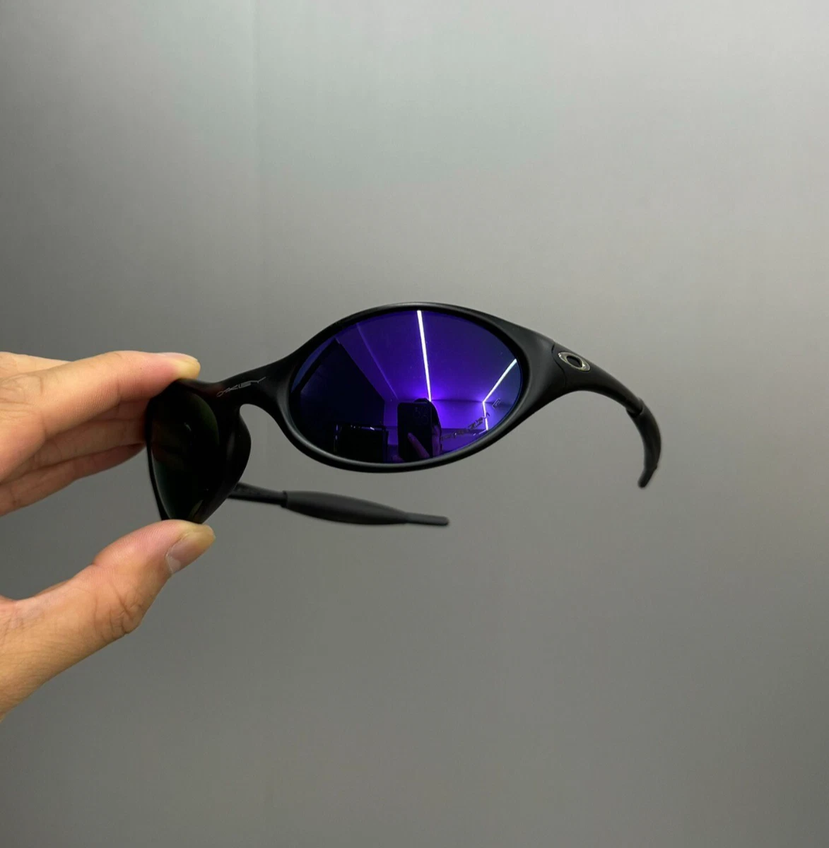 Preços baixos em Oakley Minute | eBay