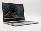 HP Elitebook 830 G6 13.3" Laptop i5-8365U 3.9GHz 512GB SSD 16GB RAM Win 11 Home