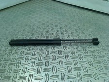 GASDRUCKFEDERN SET HINTEN Volkswagen Scirocco (137/13AD) 2011 1K8827550A