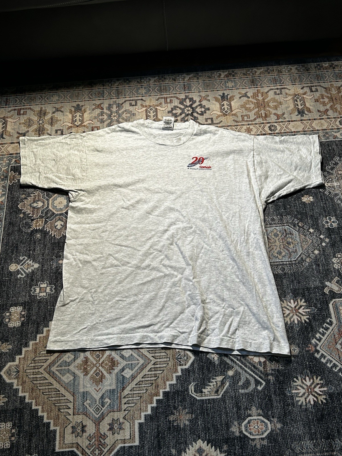 Picture 1 of 4