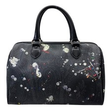 ETRO Black Bags & Handbags for Women | eBay ETRO Black Bags & Handbags for Women | eBay