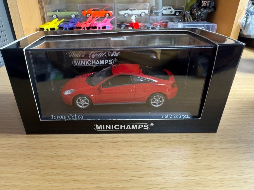 Picture 1 of 1