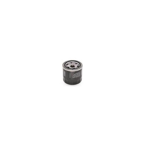 ORIGINAL BOSCH FILTER ÖLFILTER F026407124 FÜR HYUNDAI KIA MAZDA MITSUBISHI - Bild 3 von 4