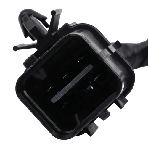 Ignition Coil Wire Wire Harness 1 Pc 1.6L 27350-2B000 273502B000 ABS Car - Picture 8 of 24