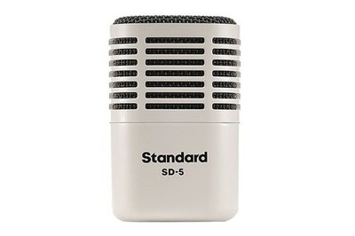 0819937003738 Universal Audio SD-5 - dynamisches Mikrofon UNIVERSAL AUDIO