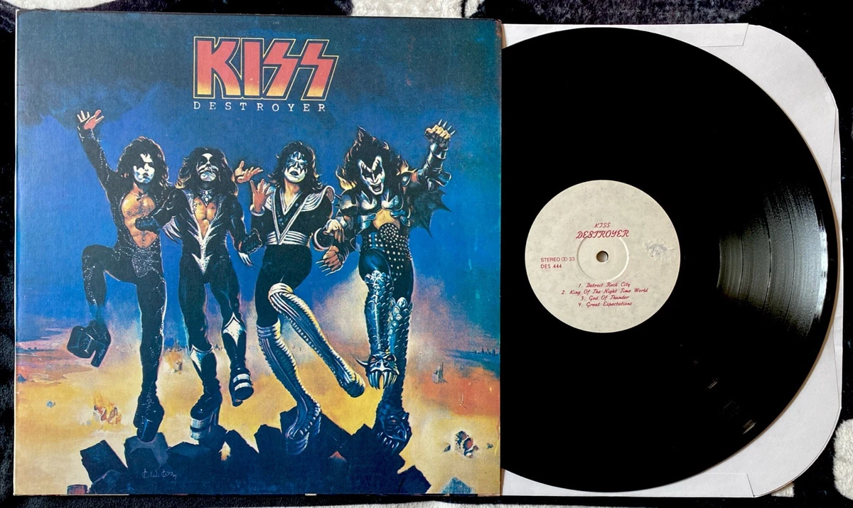 Russian Vinyl Records for sale | eBay