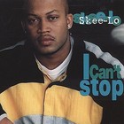 I Can't Stop * by Skee-Lo (CD, Jun-2001, Maddtrax)