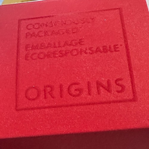 NEW Origins Youthtopia Liquid Exfoliant Refining Apple Peel FULL SIZE 3.4 Oz - Picture 5 of 5