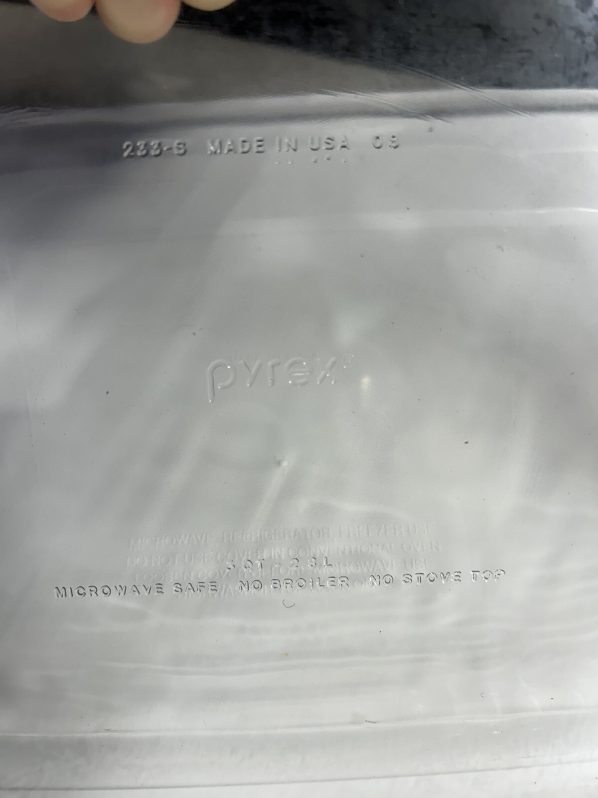 Picture 8 of 9