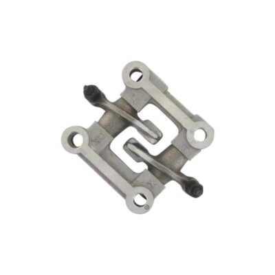 Jonway Beta 50 Nockenwellenhalter Kipphebelbrücke Nockenwellenbrücke 50cc 4T
