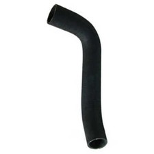 Lower Radiator Hose  Dayco  72568