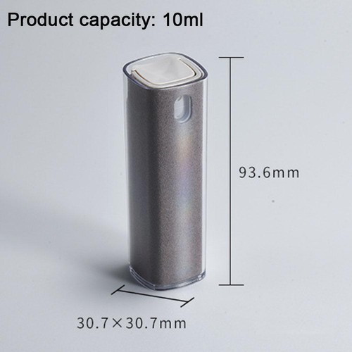 2 in 1 Screen Cleaner Spray For Mobile Phone PC Tablet Screen r Remove Ipad ❁UK - Photo 14/22