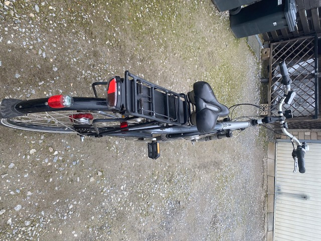 Bild 4 von 9