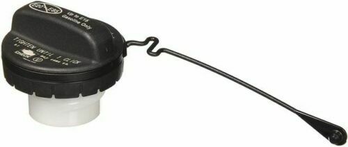 OEM Toyota C-HR Camry Corolla Prius RAV4 Gas/Fuel Cap (Japan Built) 77300-53030 - Bild 1 von 1