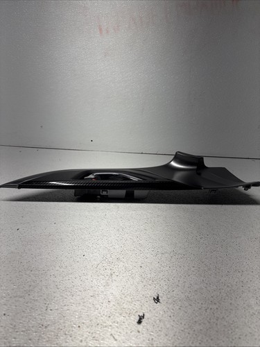 ๐ฅโ
Subaru WRX Front Right Passenger Side Door Panel Insert Trim Door Handle - Picture 5 of 20