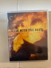 Blu-Ray Lot BRAND NEW & FACTORY SEALED (LOT 8) (RARE/MEDIABOOKS/STEELBOOKS/3D)