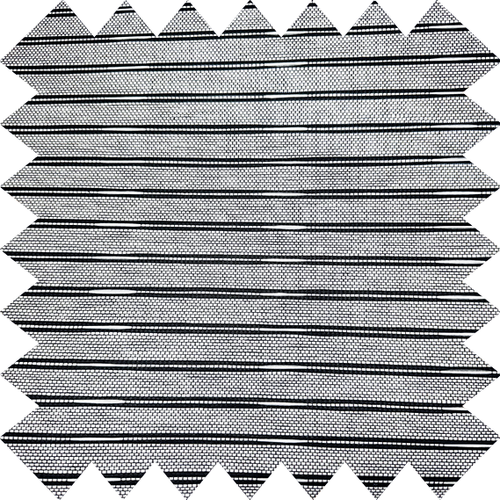 Quality Daylight Roller Blinds - MADE TO MEASURE - Various Designs - Metal Tube - Picture 121 of 183