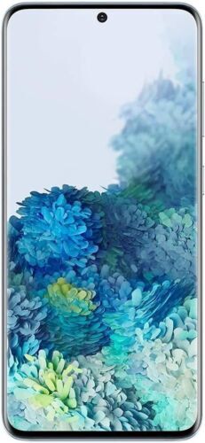 Samsung Galaxy S20 5G G981U 128GB GSM Unlocked (GSM) AT&T T-Mobile ALL COLORS - Picture 2 of 9