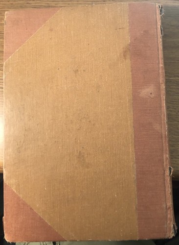 Manon * Jules Massenet 1895 French Opera HC * Perhaps Cast Member Copy 405 pgs - Picture 6 of 7