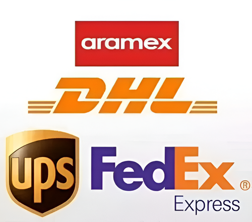 Fuel Pump Assembly Fits For Royal Enfield HIMALAYAN BS4 & BS6 - Picture 17 of 17