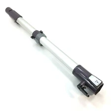 Shark NV751 NV651 NV753 NV760 NV765 EXTENSION WAND TUBE OEM #1282FC651 Purple