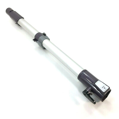 #ad Shark NV650 NV751 NV651 NV752BRN NV753 EXTENSION WAND TUBE OEM 1282FC651 Purple $14.99