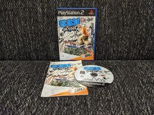 Sony Playstation 2 Spiele zur Auswahl PS2 Action Ratchet Clank Final Fantasy GTA