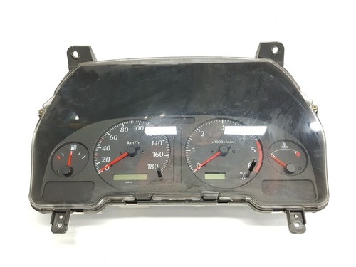 24811VB200 Armaturenbrett 24814VB060 2301561 für NISSAN PATROL GR Y61 BASICO