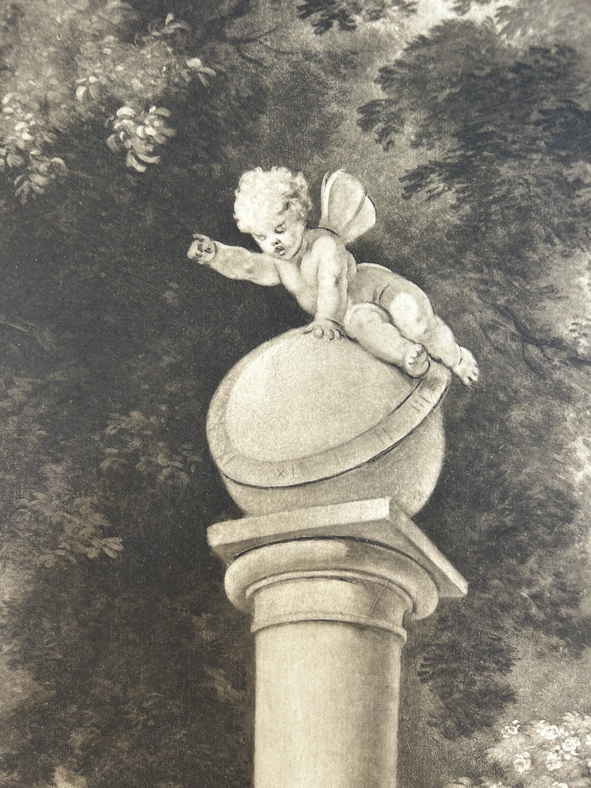 Picture 6 of 12