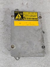 OEM Audi BMW Mercedes 5DV008290-00 Xenon HID Headlight Ballast NO RUBBER