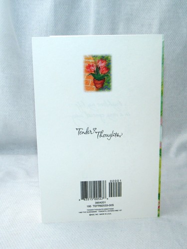 Multi-Branded / Variety . Friendship Greeting / Note Card w/ Envelope Of Choice - Picture 22 of 70