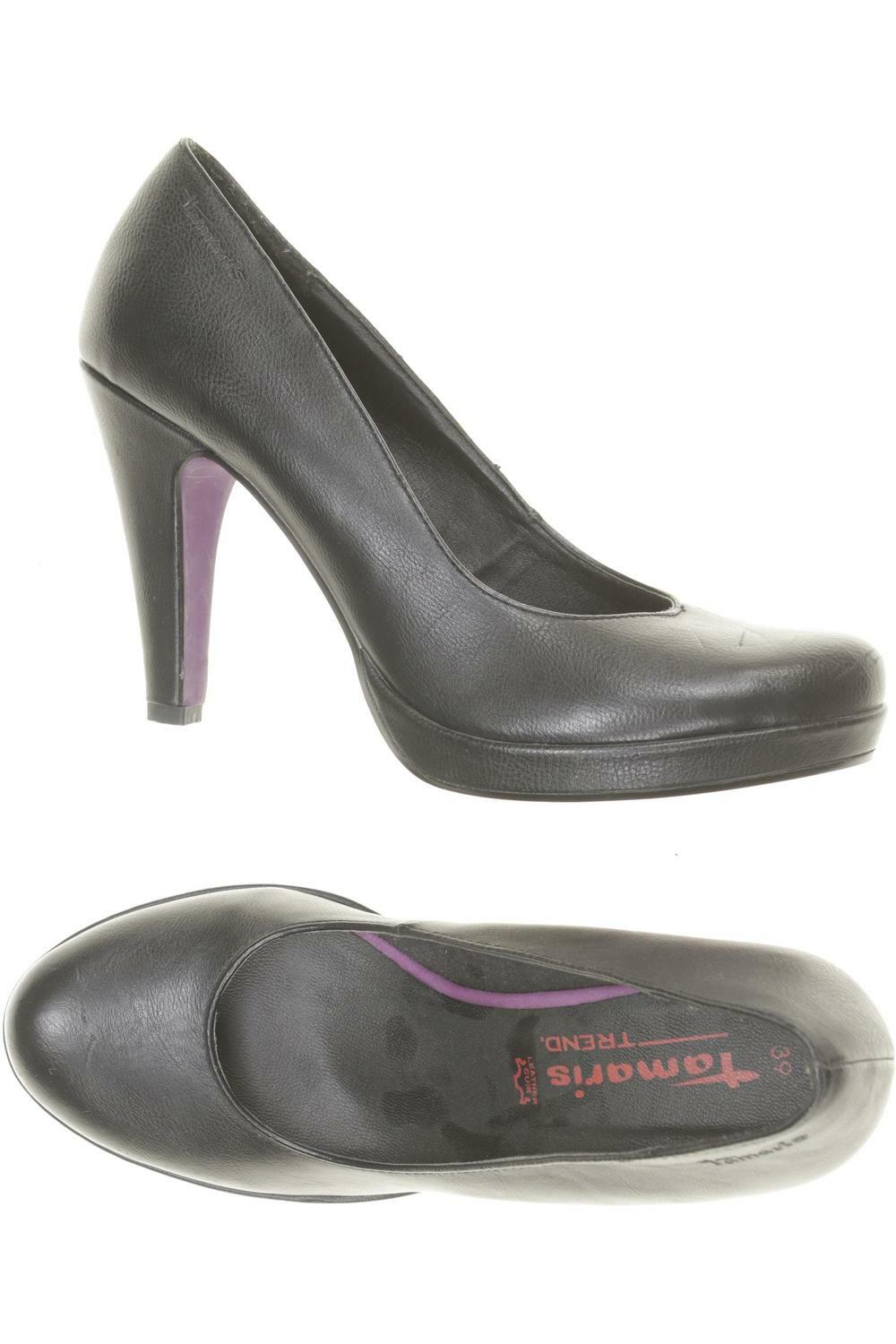 Think Stiefelette Damen Ankle Stiefel Stiefelies Gr. DE 40.5 kein Etiket... 9ce0ffe Think Stiefelette Damen Ankle Stiefel Stiefelies Gr. DE 40.5 kein Etiket... 9ce0ffe