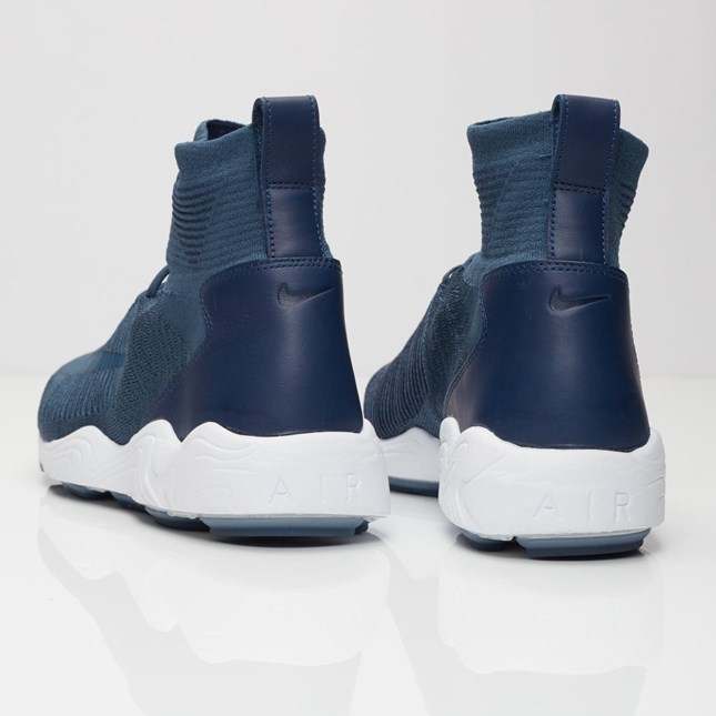 Da Uomo Nike Zoom XI MERCURIAL XI Zoom FK Da Ginnastica Misura EUR 46 099b47 Da Uomo Nike Zoom XI MERCURIAL XI Zoom FK Da Ginnastica Misura EUR 46 099b47