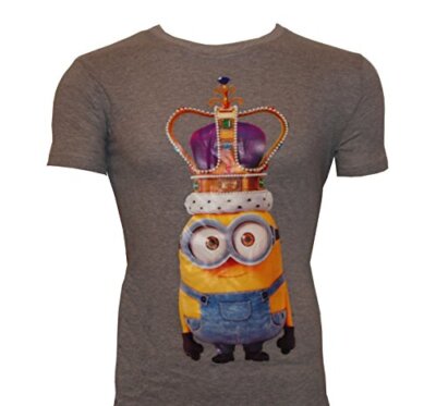 It's Good To Be Bob T-Shirt It's Good To Be Bob T-Shirt