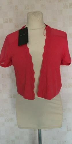 Per Una Casual Jumpers & Cardigans for Women