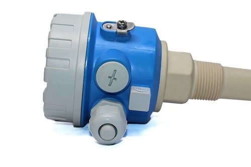 Minicapa Endress+Hauser FTC260-AA2D1 FTC260 - Imagen 6 de 7