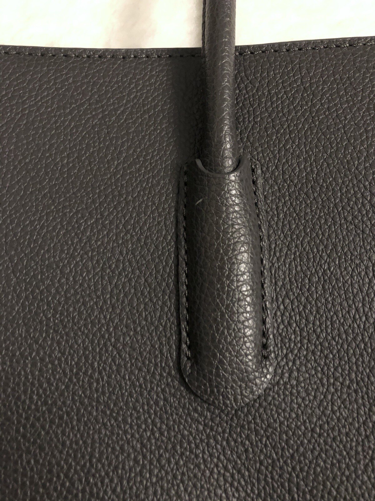 Picture 19 of 19