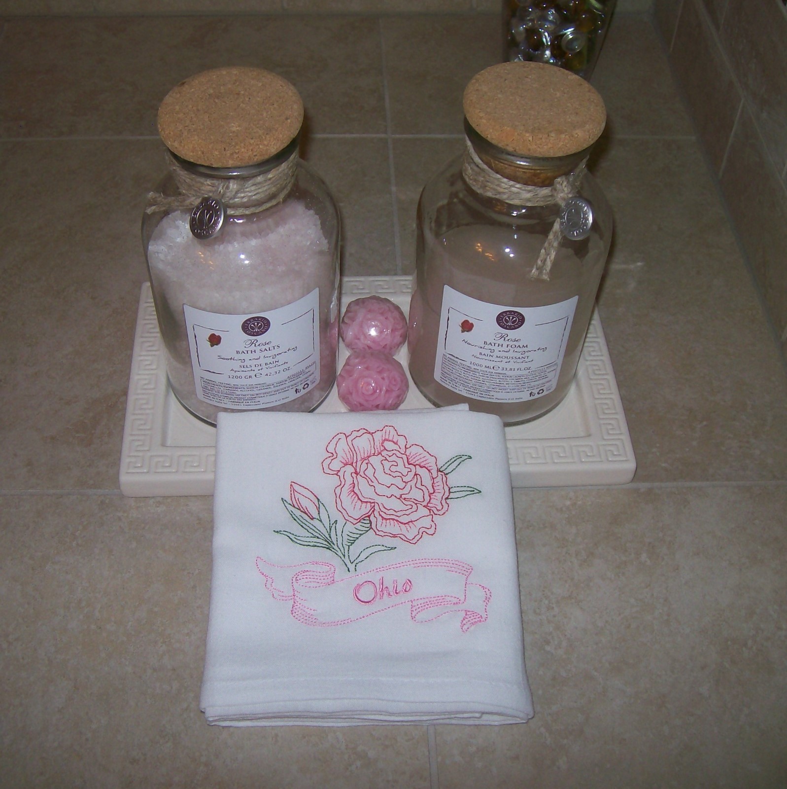 Picture 3 of 7