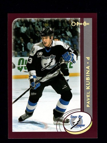 2002-03 O-Pee-Chee OPC Factory Set Base Hockey Cards Gold Foil 201-330 You Pick - Picture 88 of 239