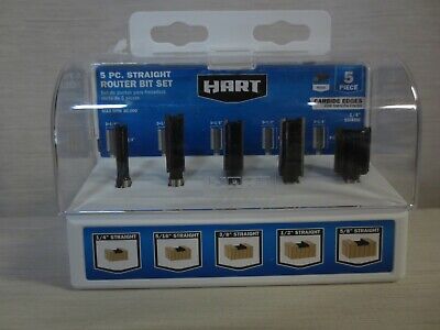 hart router tool hart router tool