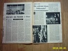 Bild 6 von 9