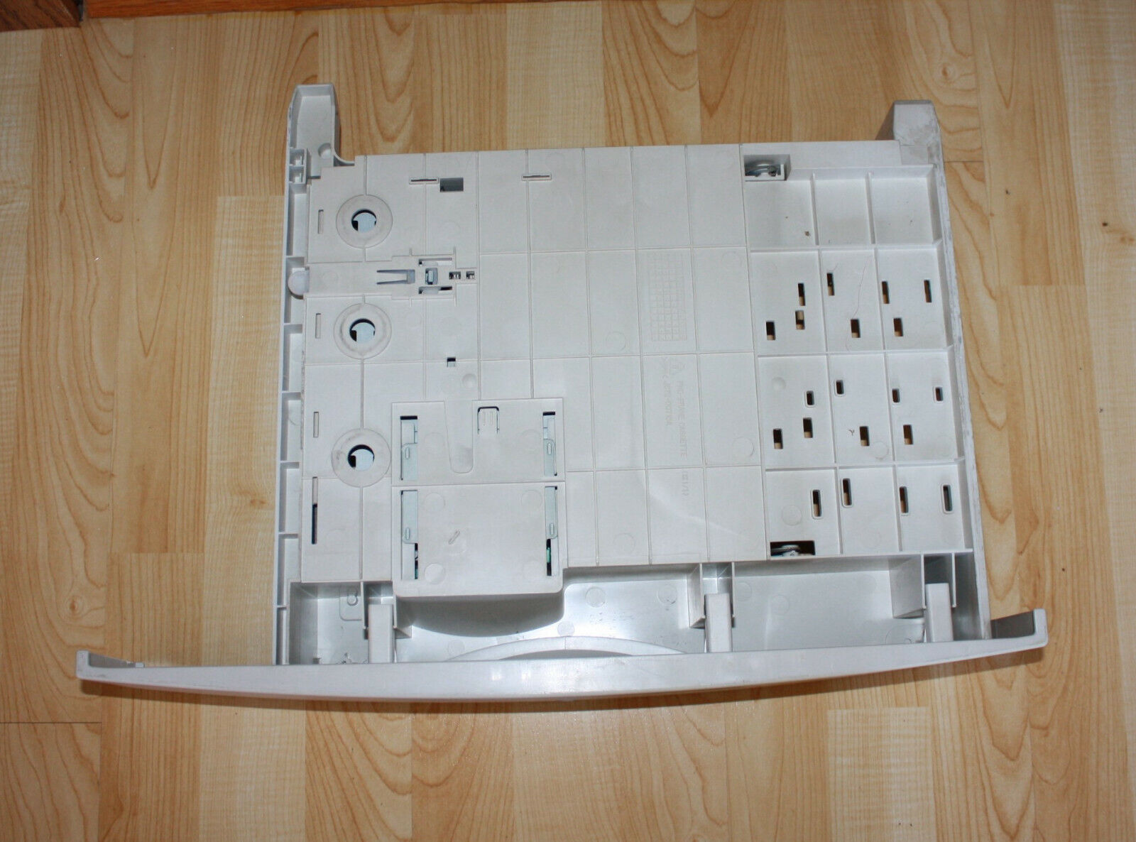 Picture 4 of 4