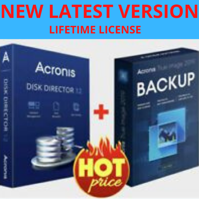 acronis boot cd 2019 acronis boot cd 2019