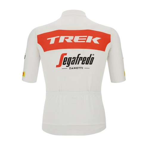 Herren Radfahren Team Radfahren kurze Ärmel Jersey Reiten Top Fahrrad Jersey - Bild 10 von 76