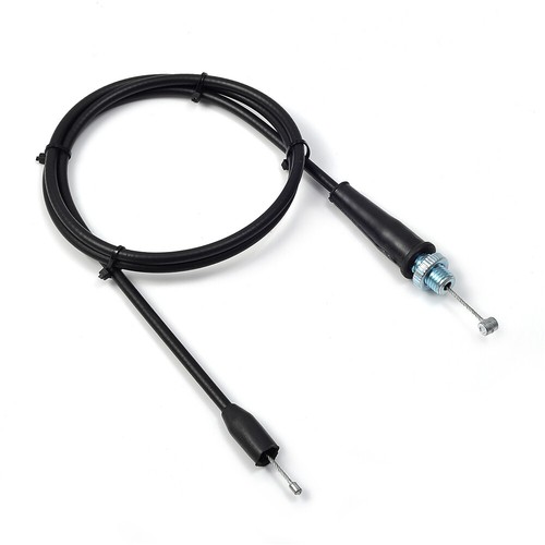 Motion Pro Throttle Cable & cap Replacement For Yamaha Blaster YFS 200 1988-2006 - Picture 12 of 12