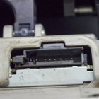 Foto 6 di 8