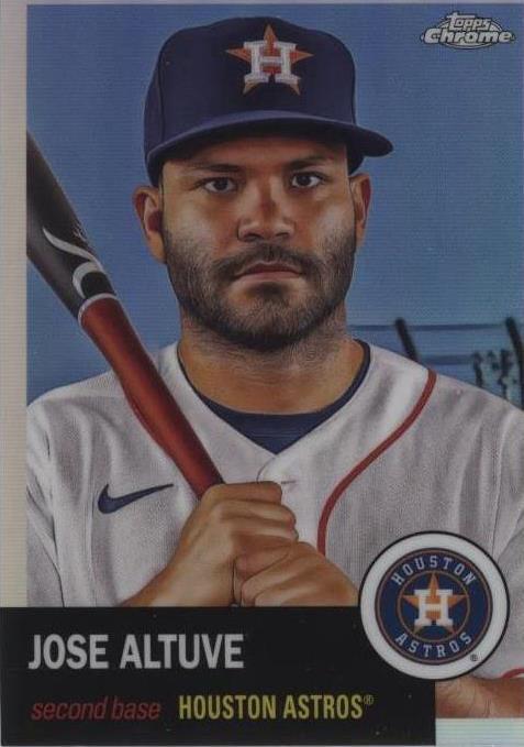 Stock photo
